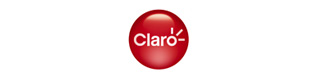 Claro - Portabilidad