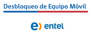 Entel - Portabilidad