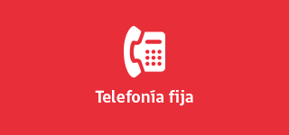 Portabilidad Geográfica - Telefonia Fija