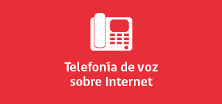 Portabilidad Geográfica - Telefonía IP