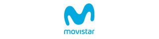 Movistar - Portabilidad