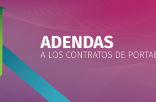 adendas-portabilidad-2020