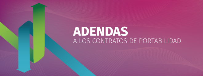 adendas-portabilidad-2020